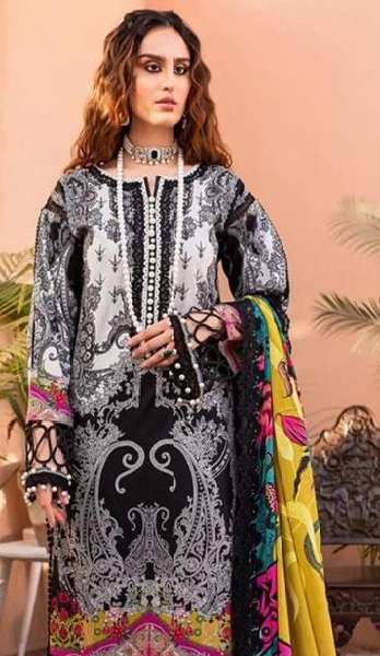  Letest stock update by Mehboob Tex